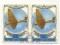 ������� ��-3, 1978, ������