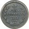 25 ������, 1878, ��