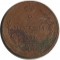2 �������, 1810, �� ��