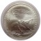 10 рублей, 1978, Олимпиада 80, Гребля