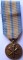 США, мини медаль для ношения, 55 мм