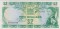 Фиджи, 2 доллара, 1969