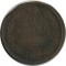 2 �������, 1816, �� ��