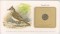 Птицы на монетах Мира, Сан-Марино, 20 лир, 1975
