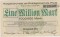 Германия, 1 000 000 марок, 1923, Пфальц, нотгельд
