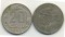 20 ������, 1932, 56, 2 ��