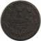 ������, 1828, ��
