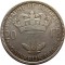 Бельгия, 20 франков, 1935, Леопольд 3, серебро 11гр
