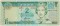 Фиджи, 2 доллара, 1992, пресс, UNC