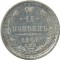 15 ������, 1907