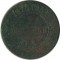 3 �������, 1876, ��