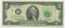 2 доллара, США, 1976