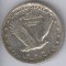 ������, 1927, ���,������� 900 6.25 ��