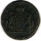 �������, 1771, ��