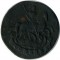�������, 1790, ��