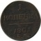 1 �������, 1801, ��