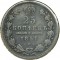 25 ������, 1851, ��� ��