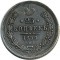 25 ������, 1859, ��� ��