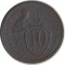 10 ������, 1932