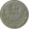 25 ���, ������, 1910