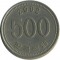 500 ���, ����� �����, 2002