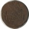 �������, 1796