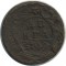�����, 1749