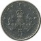 5 ������, ��������������, 1990