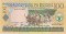 Руанда, 100 франков, 2003, пресс