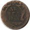 �����, 1749