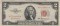 США, 2 доллара, 1953