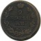 2 �������, 1813, �� ��