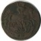 �����, 1793, ��