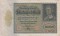 Германия, 10000 марок, 1922