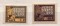 РСФСР, марки, 1922, 5-я годовщина Великой Октябрьской революции номиналы 5 и 10 рублей