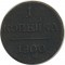 1 ������a, 1800, ��