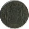 �������, 1769, ��