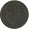 3 �������, 1908