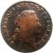 Польша, 3 гроша, 1766