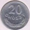 20 ������, 1957, ������