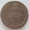 5 ������, 1787, �����