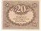 20 ������ , 1915, �������