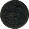 �����, 1793, ��