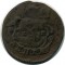 �����, 1790, ��