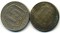 15 ������, 1954, 57, 2 ��