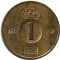 1 ���, ������, 1959