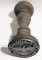 ������ �SS-Personal Hauptamt�, 1933-1945, ��������