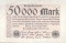 50000 , 1923, 
