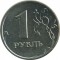 1 �����, 1999, ���