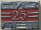 25 ��� ���